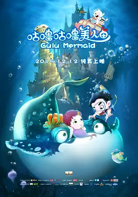 国产精品一区av